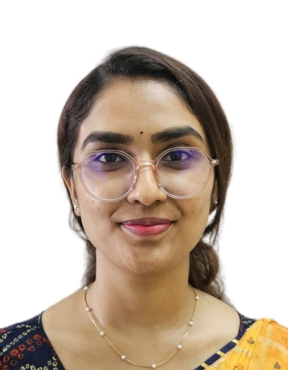 Ms. Mythri Venugopal