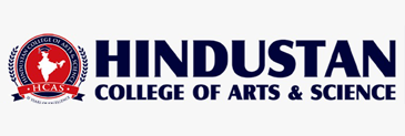 Hindustan College, Mysuru – BBA Aviation | B.Com | BCA