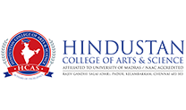 Hindustan First Grade College