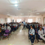 Training Placement Cell