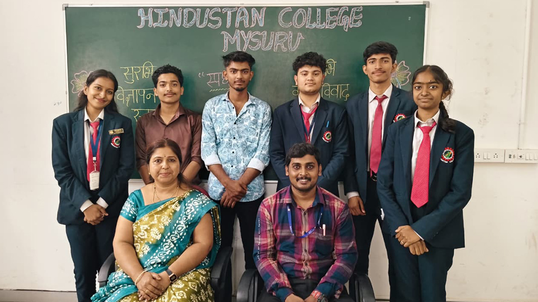 SPARDHA SURABHI- 2025 SPARDHA SURABHI- 2025