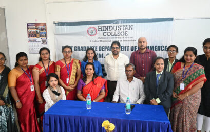 ORIENTATION PROGRAM – 2025