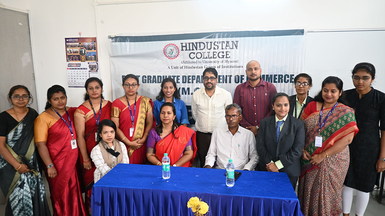 ORIENTATION PROGRAM – 2025 ORIENTATION PROGRAM – 2025