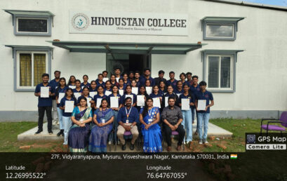 CAMPUS TO CORPORATE, A WEEK-LONG TRAINING PROGRAM CAMPUS TO CORPORATE, A WEEK-LONG TRAINING PROGRAM