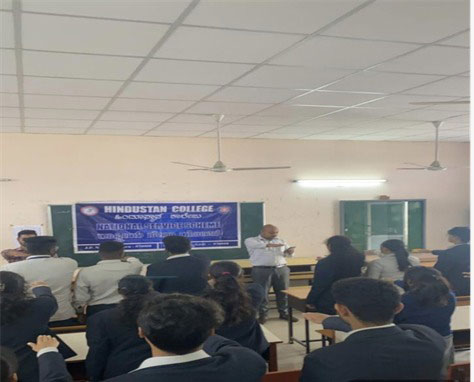 THE CONSTITUTION DAY (SAMVIDHAN DIVAS) THE CONSTITUTION DAY (SAMVIDHAN DIVAS)