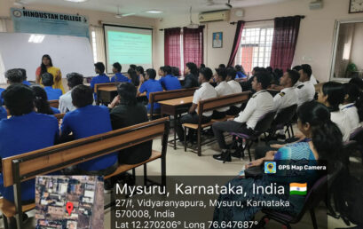 AN ORIENTATION PROGRAM ON LINGUASKILL