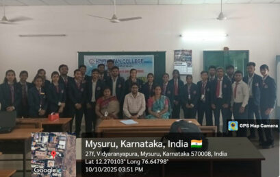 PRODUCT LAUNCH, A SKILLFUL EVENT