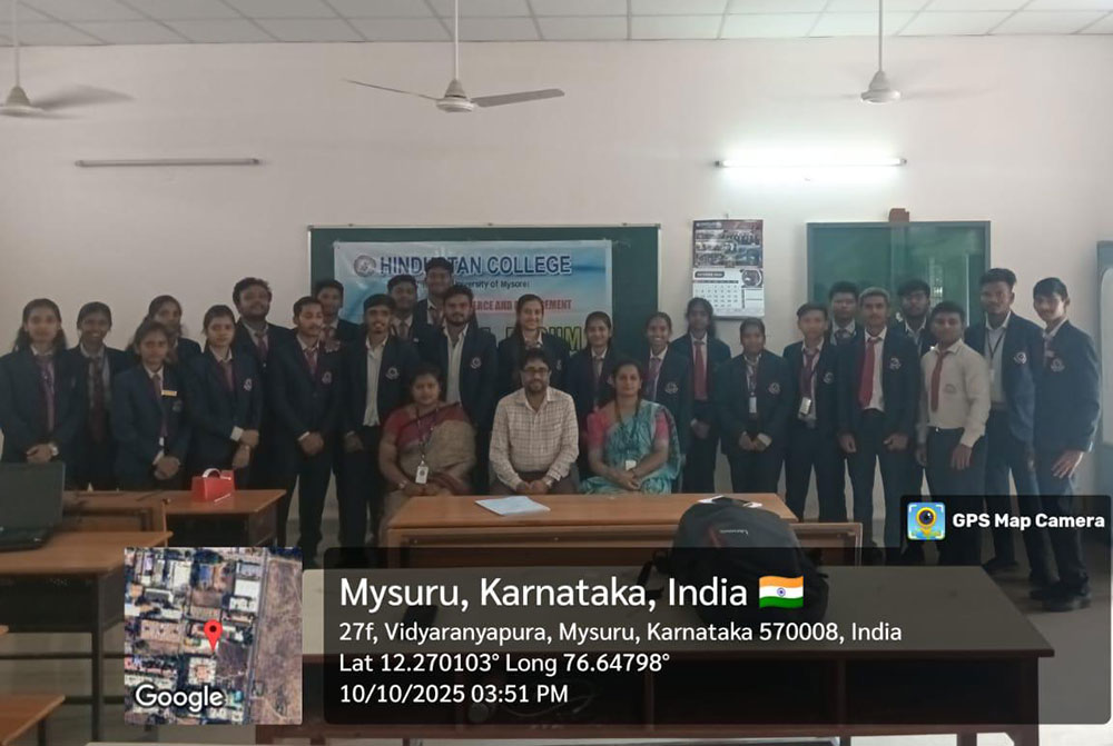 PRODUCT LAUNCH, A SKILLFUL EVENT