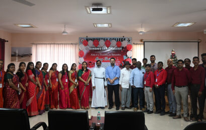 CHRISTMAS CELEBRATION-2025