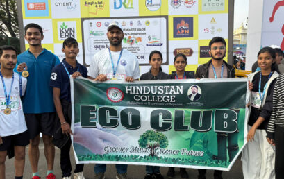 CLEANLINESS DRIVE UNDER SWACHH SURVEKSHAN 2025–26