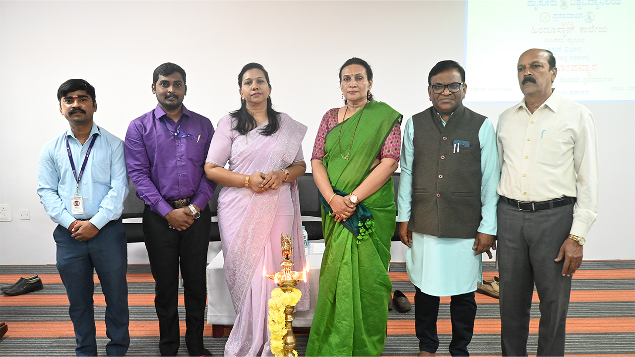 SPECIAL LECTURE PROGRAM SPECIAL LECTURE PROGRAM