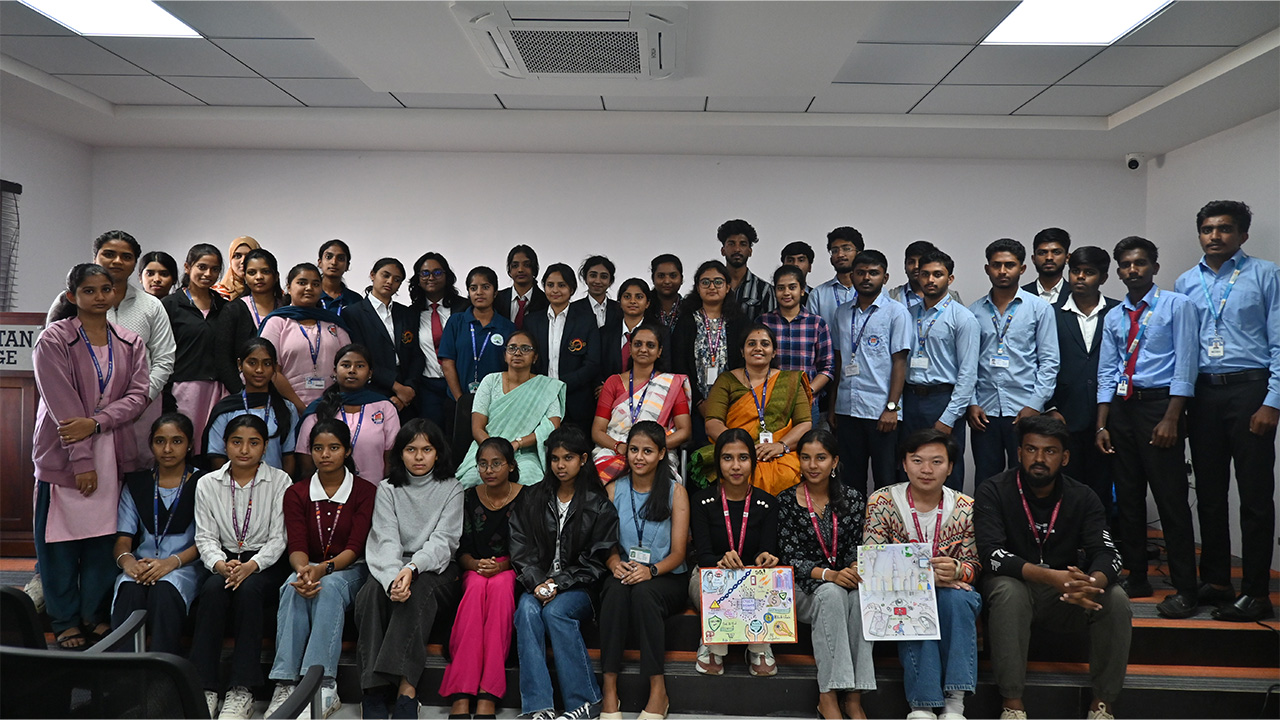 POSTER MAKINGCOMPETITION POSTER MAKINGCOMPETITION