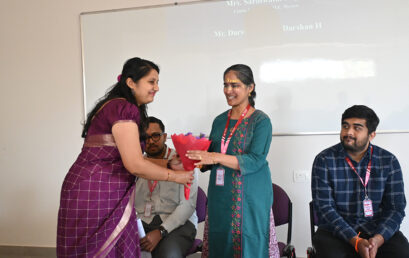 Tru Branders Placement Drive – 2026