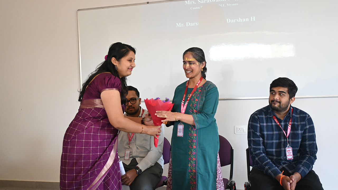 Tru Branders Placement Drive – 2026