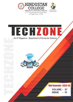 Techzone Issue 10