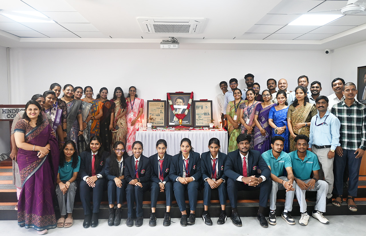 86TH FOUNDER’S DAY CELEBRATION 86TH FOUNDER’S DAY CELEBRATION