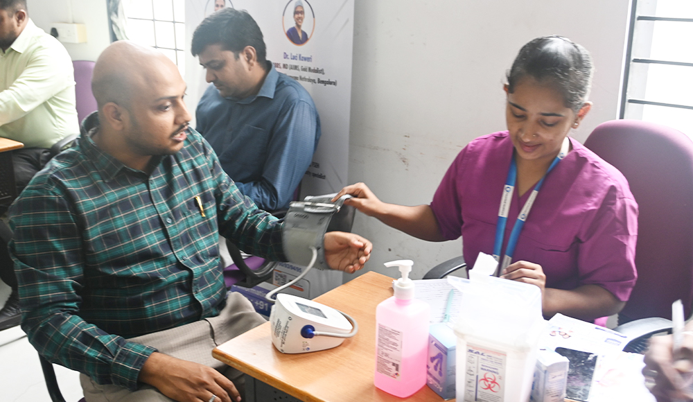 EYE CARE CAMP EYE CARE CAMP