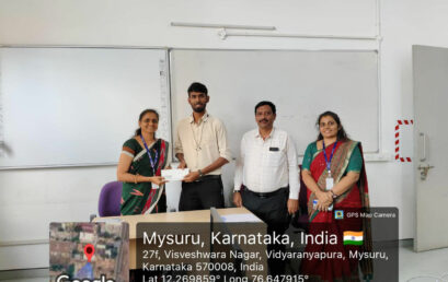 WORKSHOP ON UNDERSTANDING FIREWALL AND INTRUSION DETECTION SYSTEM