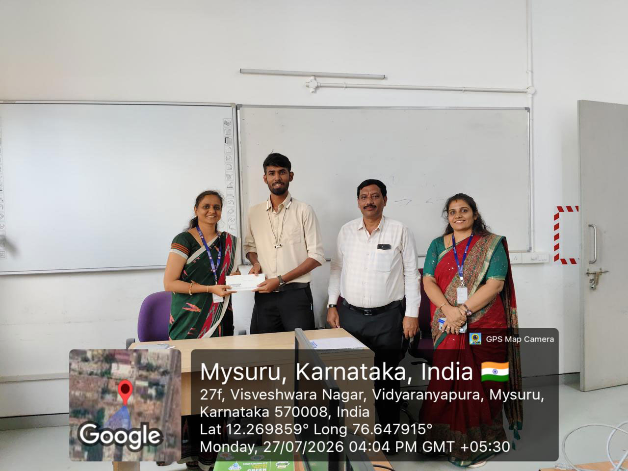 WORKSHOP ON UNDERSTANDING FIREWALL AND INTRUSION DETECTION SYSTEM WORKSHOP ON UNDERSTANDING FIREWALL AND INTRUSION DETECTION SYSTEM