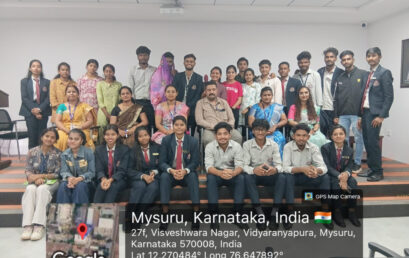 BUSINESS QUIZ 2026